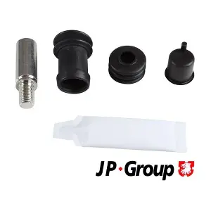 3864003510 JP GROUP