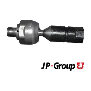 4144502100 JP GROUP