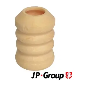 JP GROUP 1342600200