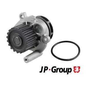 JP GROUP 1114101800