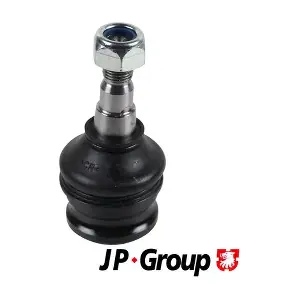 4640300100 JP GROUP