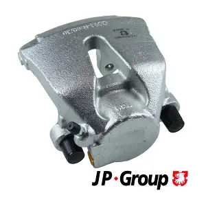 1461900180 JP GROUP