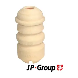 1452600200 JP GROUP