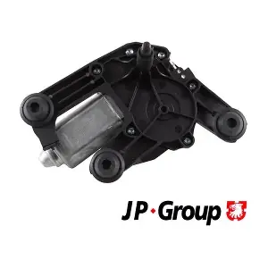 4198200100 JP GROUP