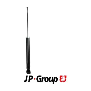 JP GROUP 5152100400