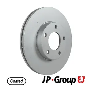 3863101300 JP GROUP