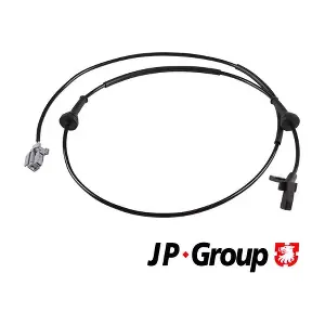 4997104470 JP GROUP