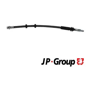JP GROUP 1561603000
