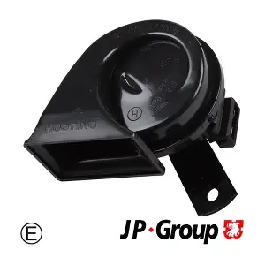 1199500200 JP GROUP