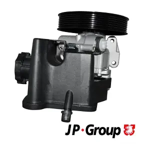 1345101300 JP GROUP