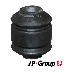 JP GROUP 1150101300