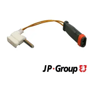 JP GROUP 1397300400