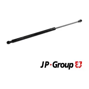 JP GROUP 1181219500
