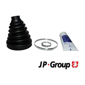 JP GROUP 1443700110