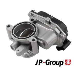 JP GROUP 1115402100