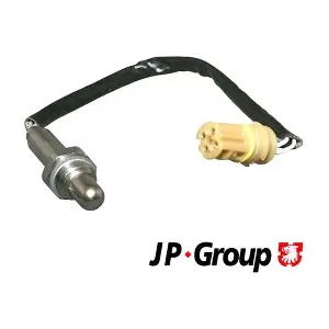 JP GROUP 1493800400