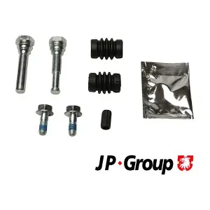 1261951710 JP GROUP