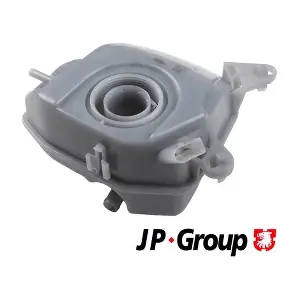 1114703600 JP GROUP