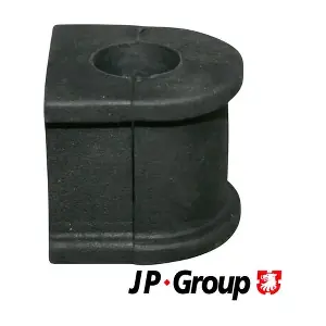 JP GROUP 1540600500