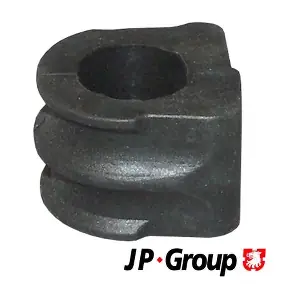 1140603200 JP GROUP