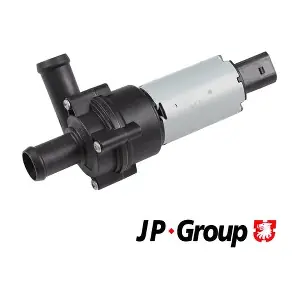 1114113700 JP GROUP