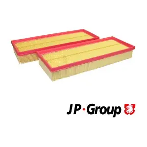 JP GROUP 1318600810