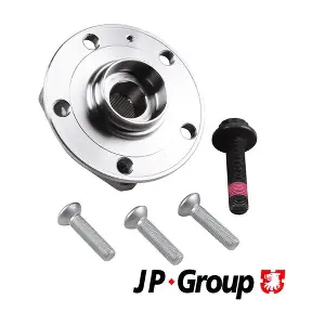 JP GROUP 1141402200