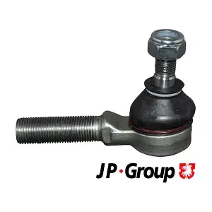4744600380 JP GROUP