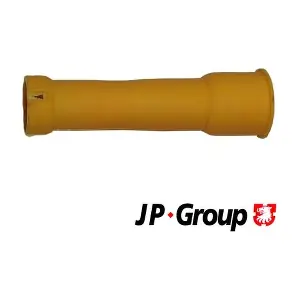JP GROUP 1113250300