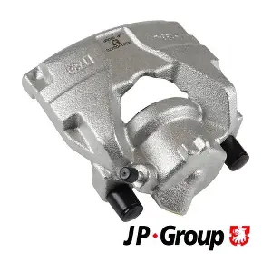 JP GROUP 4361900470