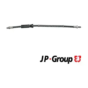 JP GROUP 1561700800