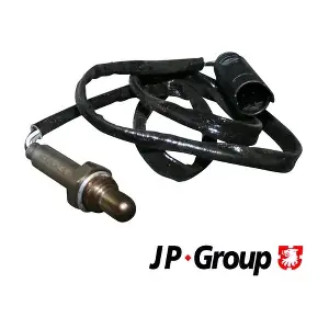 JP GROUP 1493800500