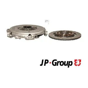 JP GROUP 1230402410