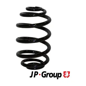4352200200 JP GROUP