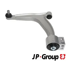 JP GROUP 1240100470