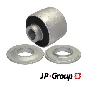 1340203600 JP GROUP