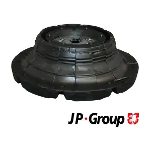 1142401900 JP GROUP