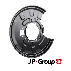 1464302180 JP GROUP