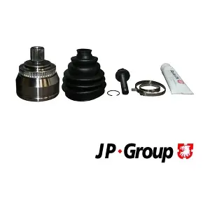 JP GROUP 1143302810