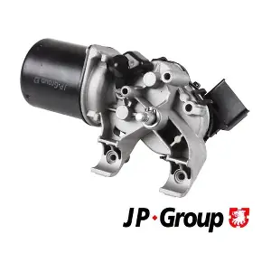 4398200700 JP GROUP