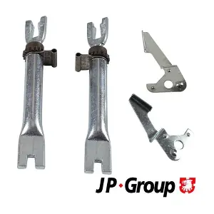 3865000210 JP GROUP