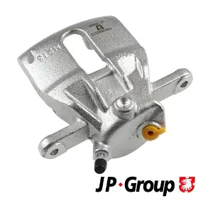 JP GROUP 4361900370