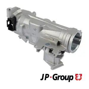 1190450800 JP GROUP