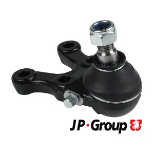 JP GROUP 3940300380