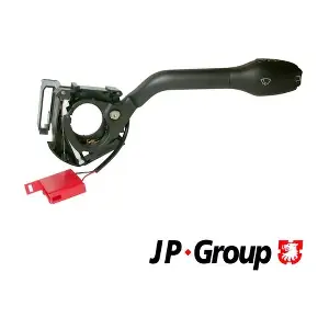 1196203200 JP GROUP