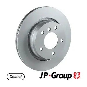 1463203400 JP GROUP