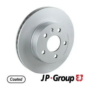 1363106700 JP GROUP