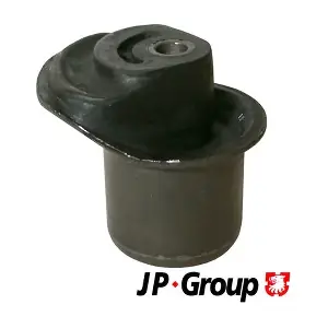 JP GROUP 1150100200