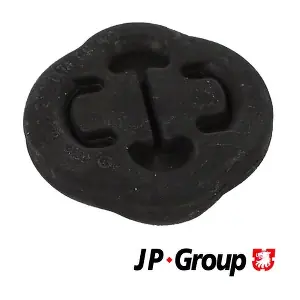 JP GROUP 1121603400