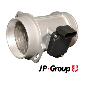 1193904500 JP GROUP